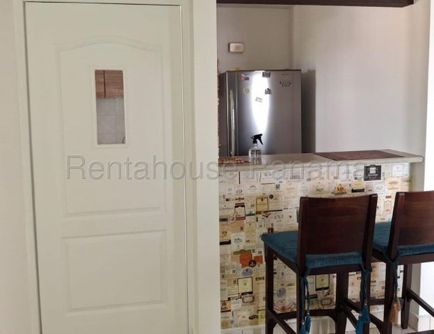 PentHouse in Paradise Towers - Penthouse en Hato Pintado